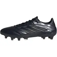 Adidas Copa Pure Iv Elite Fg Fodboldstøvler
