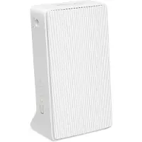 Mercusys MB130-4G Wi-Fi 5 AC1200 router