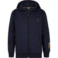 Petrol Industries B-1060-swh354 Sweatshirt Med Lynlås
