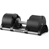 Zipro Håndvægt ROUND 1 x 36 kg