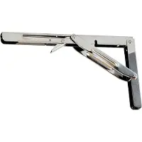 PLASTIMO 304 Foldbar åbningskompas