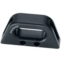 Harken Lille Jib Fairlead Kabelgland