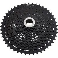 Microshift Vtt Xcd Kassette