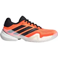 Adidas Barricade 14 Sko Til Alle Overflader