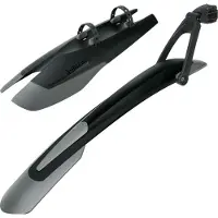 Sks Skydelių komplektas 28 + 29 X-Blade & X-Board