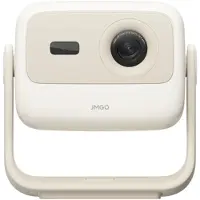 JmGO N1s Led 4600iso 1080p Gtv Projektor
