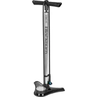 Blackburn Core 3 Gulvpumpe