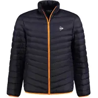 Dunlop Essentials Sport Jakke