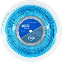 Dunlop St Explosive Speed 16g 200 M Tennisrulle Streng