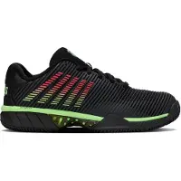 K-Swiss Hypercourt Express 2 Hb Sko Til Grusbaner