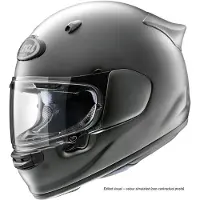 Arai Quantic Fullface-hjelm