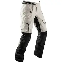Leatt Adv Dritour 5.5 Bukser