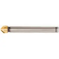 Ks Tools 336.0204, Boremaskine, Højre rotation, 1,24 cm, 56 mm, Stål, 8 mm