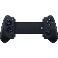 Razer Kishi V3 Gaming Controller - A - Som ny