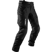 Leatt Adv Dritour 5.5 Bukser
