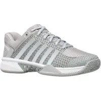 K-Swiss Express Light Padelsko