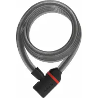 Zéfal K-traz C9 15 Mm Kabellås