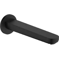 Hansgrohe Kartud Rebris S matsort