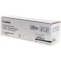 Canon C-exv55 Ir Adv Printertromle