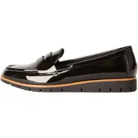 Friends Like These Slipper sort