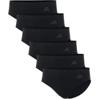 Adidas Slip sort