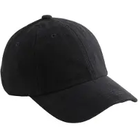 Next Hat sort