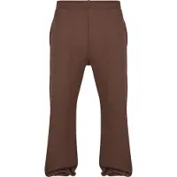Urban Classics Bukser brun