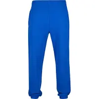 Urban Classics Ultra Heavy Sportsbukser