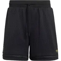 Adidas Fc Bayern Shorts, størrelse XX-Large