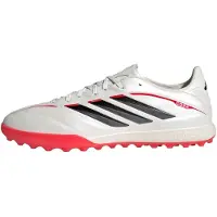 Adidas Copa Pure Iv Pro Tf Fodboldstøvler