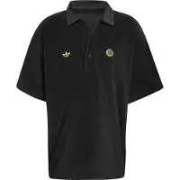 Adidas FC Bayern Polotrøje, størrelse Small