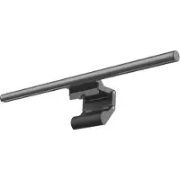 Yeelight skrivebordslampe til skærm Aries Pro 250 lm / CRI Ra95
