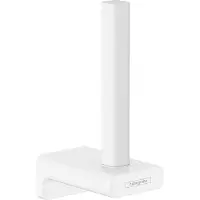 Hansgrohe Res.papirholder AddStoris mathvid