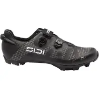 Sidi Aeron Mtb-sko