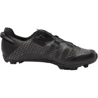 Sidi Aeron Mtb-sko