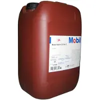 OK a.m.b.a. Mobil Vactra NR 2, 20L