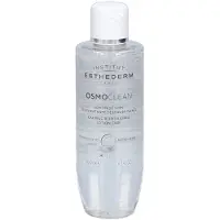 Institut Esthederm Osmoclean Desensitizing Lotion 200ml