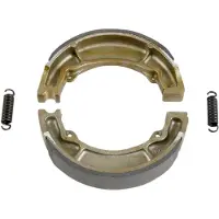 EBC Brake Shoe Standard Y506