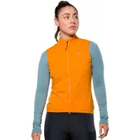 Pearl Izumi Pro Barr Vest