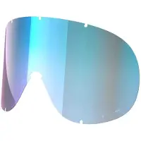 POC Retina/retina Race Polariseret Linse