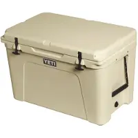 Yeti Tundra 105l Stiv Bærbar Køleboks