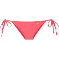 Bruno Banani Bikinitrusse koral