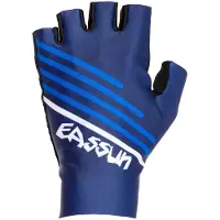 Eassun Aero Handsker