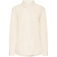 Ichi Bluse 'LINNO' kit
