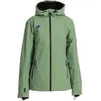 Joma Alpes Jakke