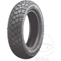 Heidenau K58 Snowtex