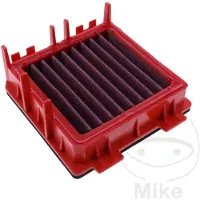 BMC Husqvarana Svartpilen 401 2024-2025 Luftfilter