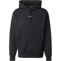 BOSS Sweatshirt 'Sly Zone' sort