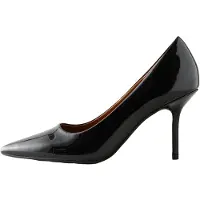Next Pumps 'Forever Comfort' sort