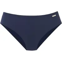 Sunseeker Bikinitrusse marin